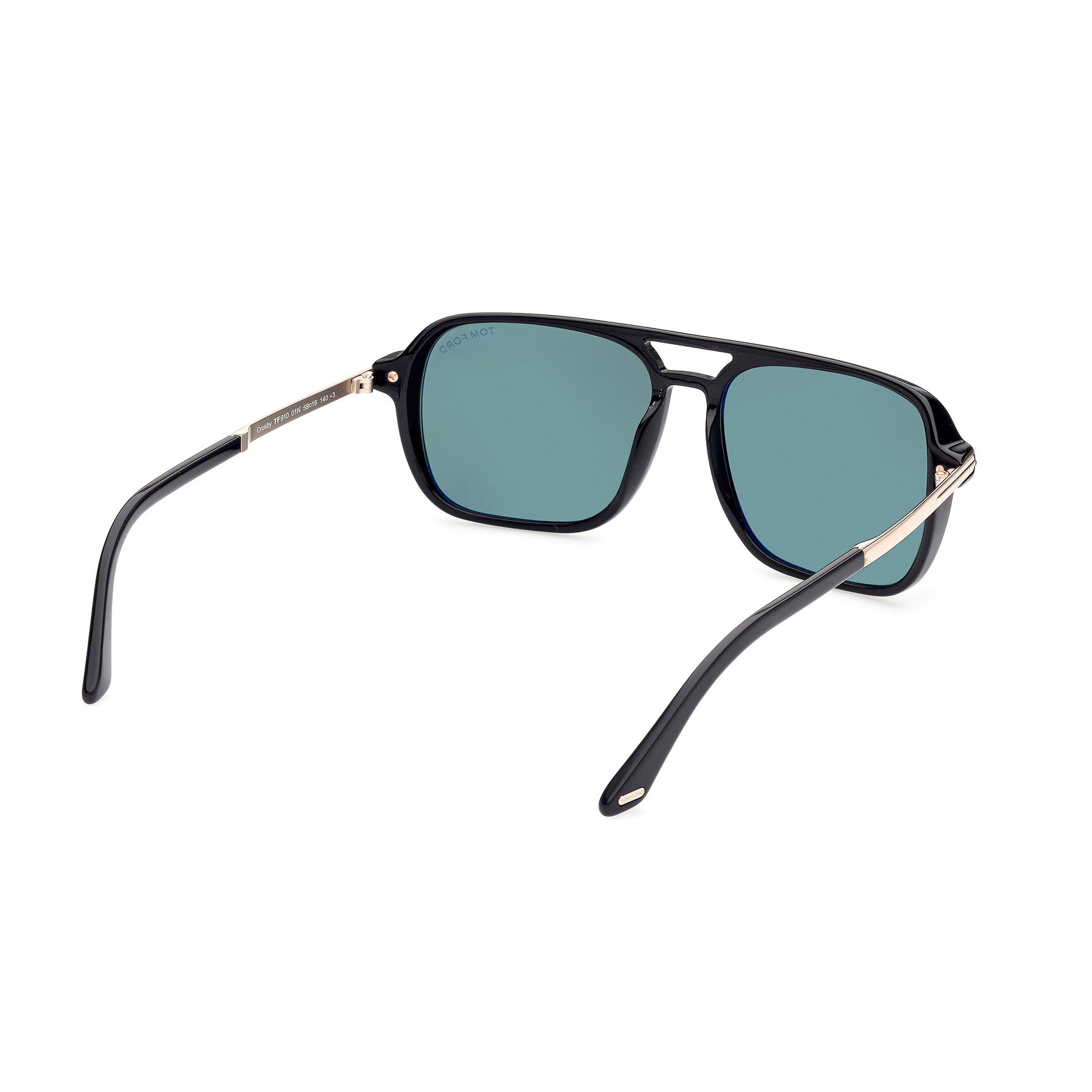 TOM FORD SUNGLASSES
