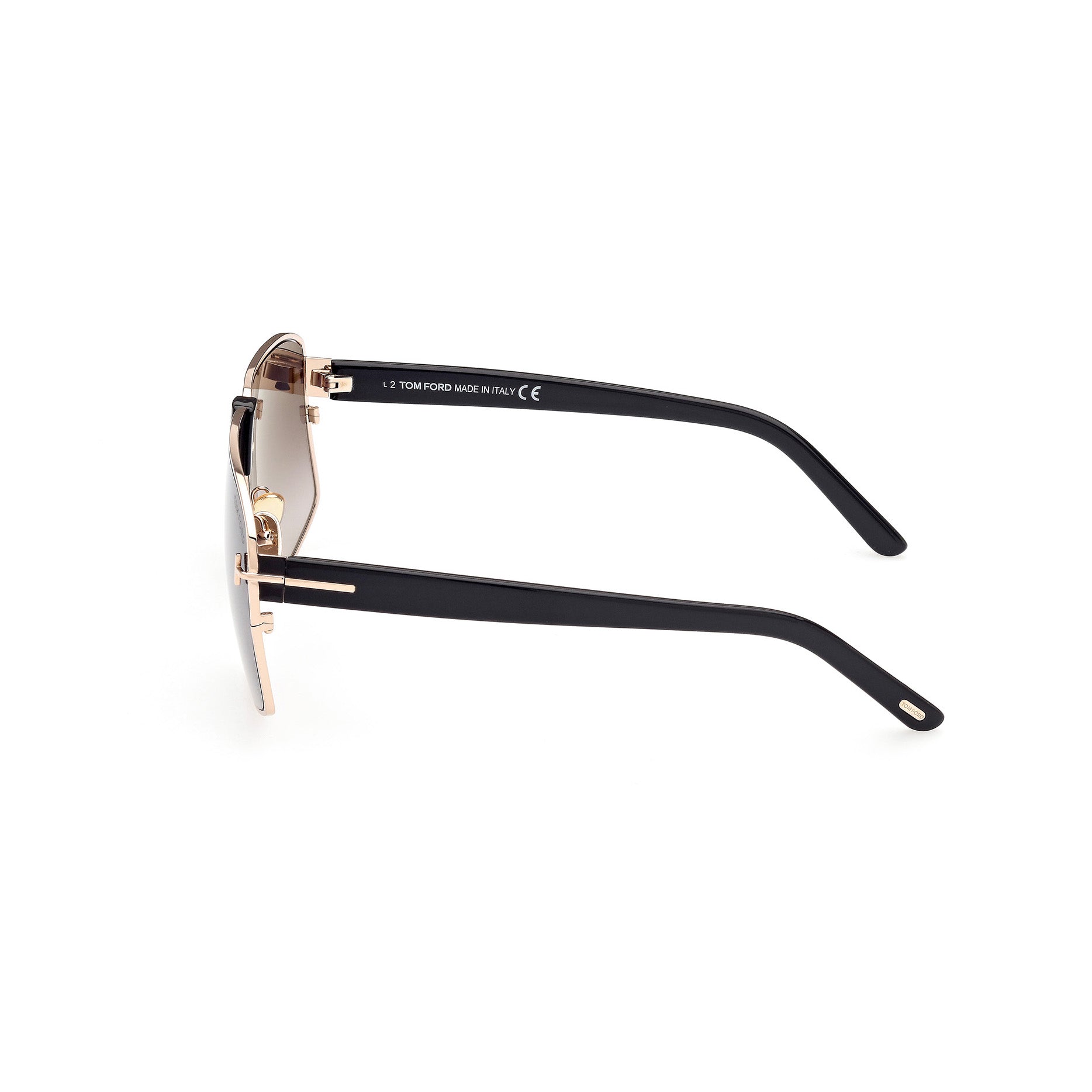 TOM FORD SUNGLASSES