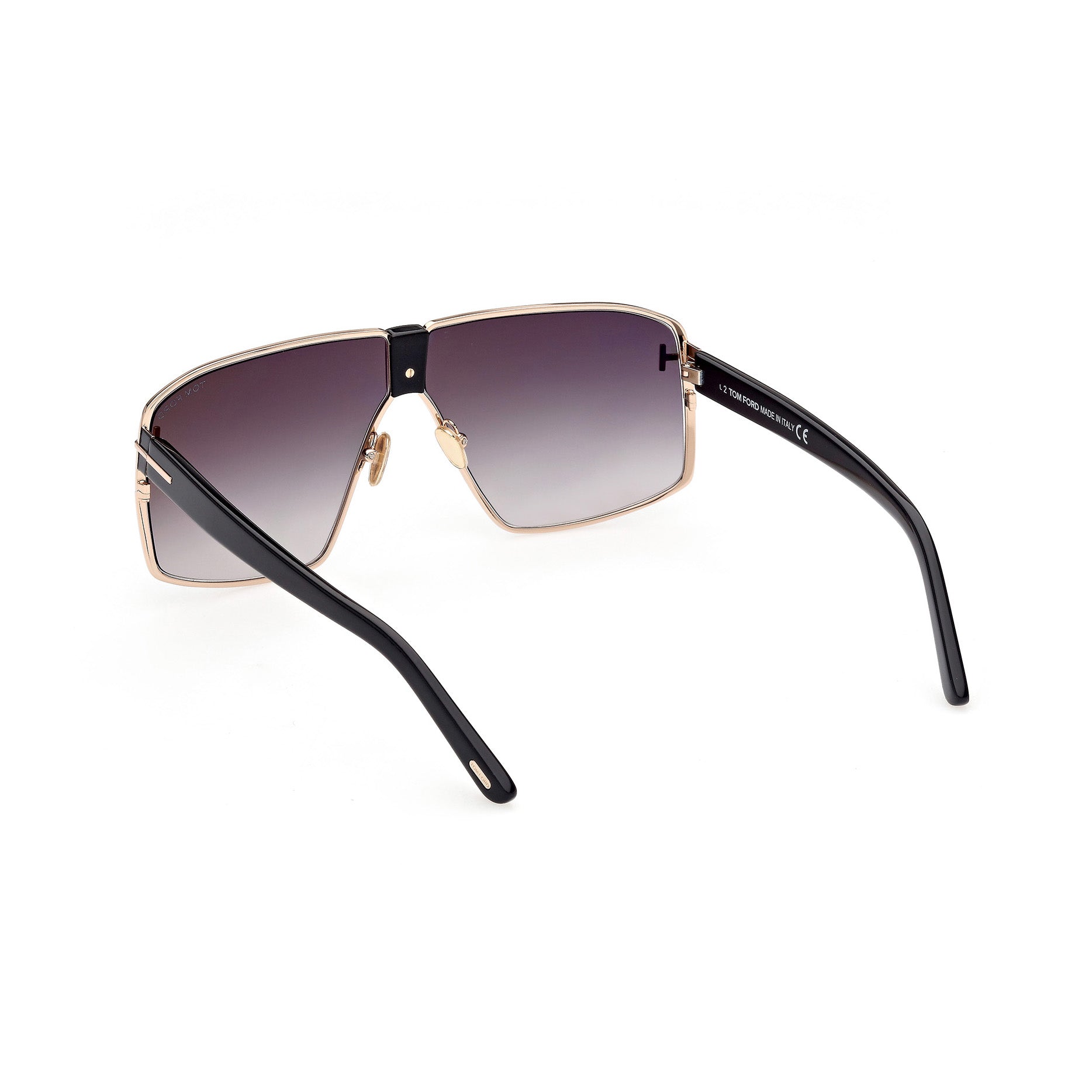 TOM FORD SUNGLASSES