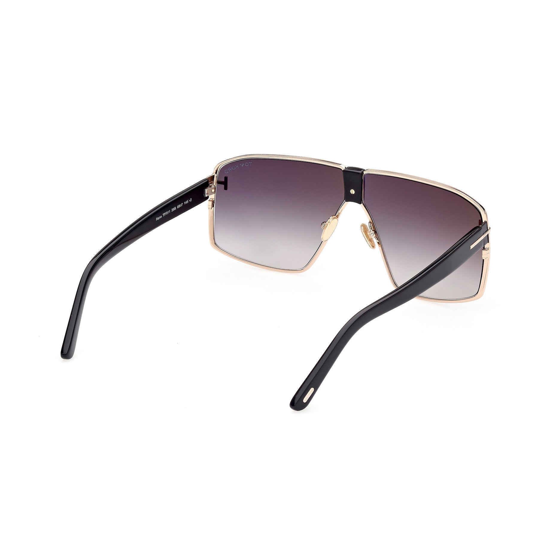 TOM FORD SUNGLASSES