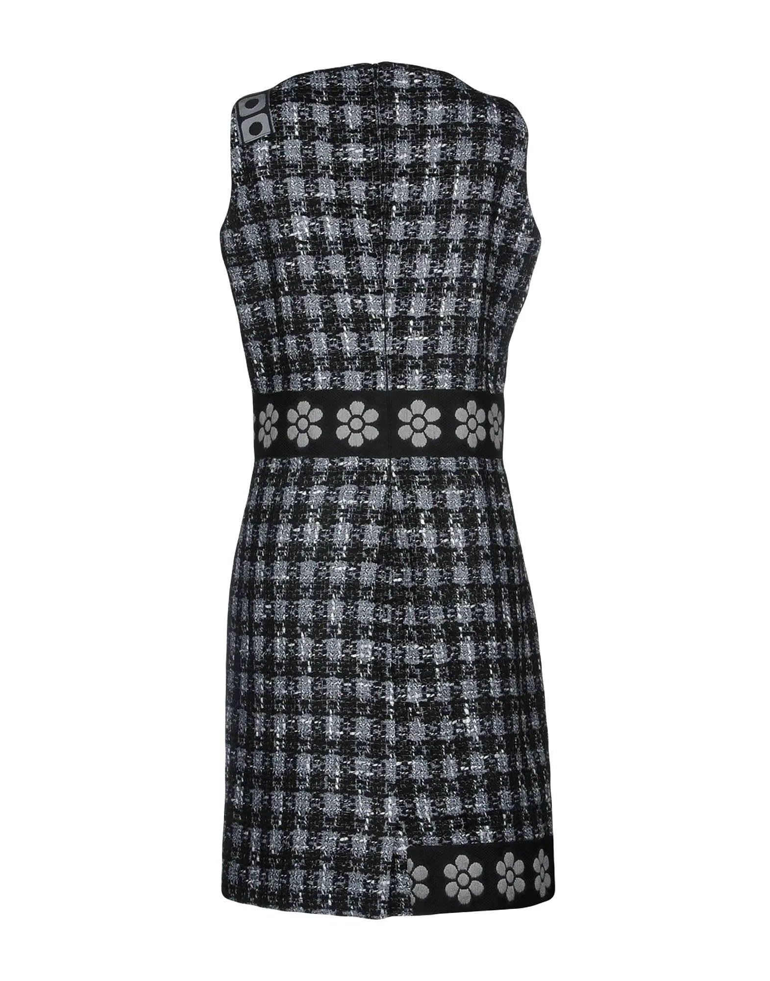MOSCHINO DRESS