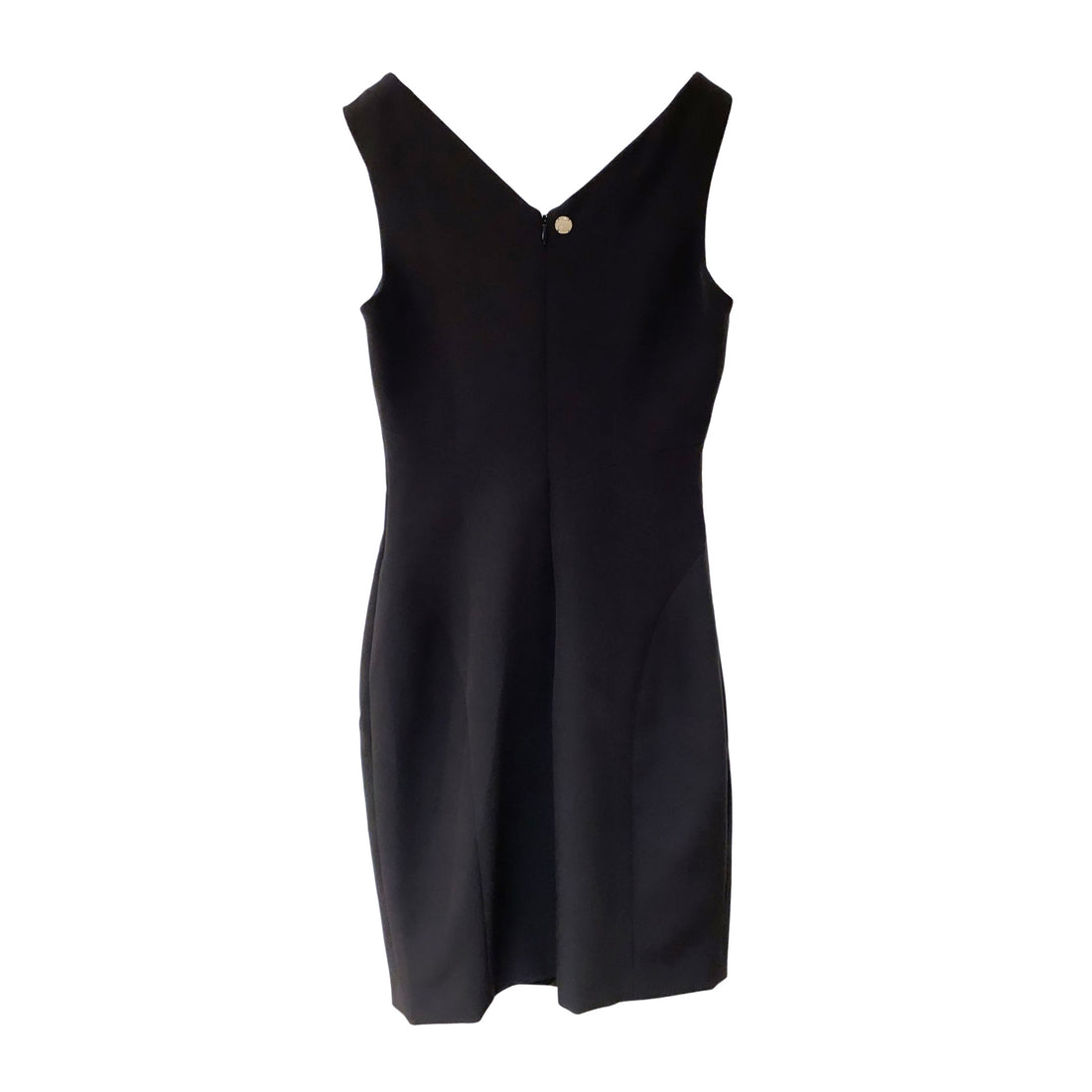 VERSACE COLLECTION DRESS