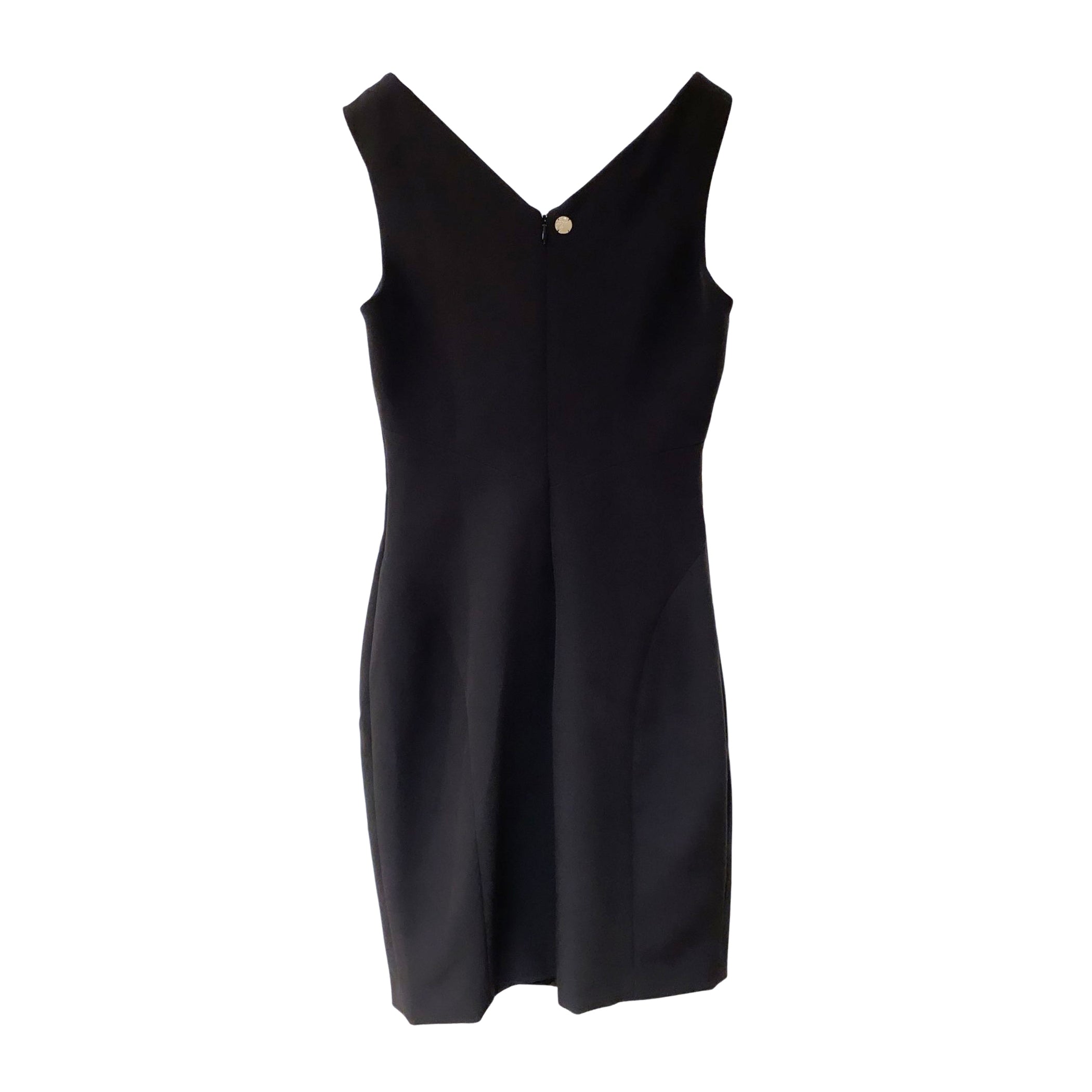 VERSACE COLLECTION DRESS