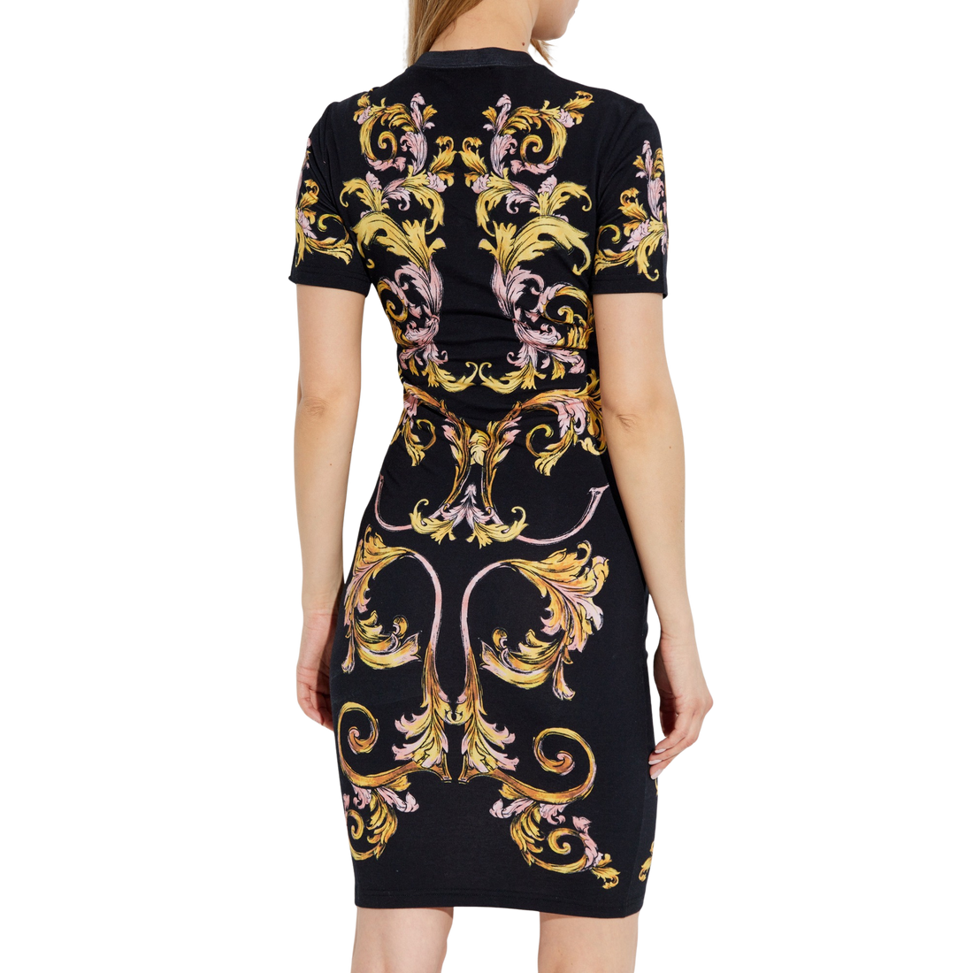 VERSACE JEANS COUTURE VÁY