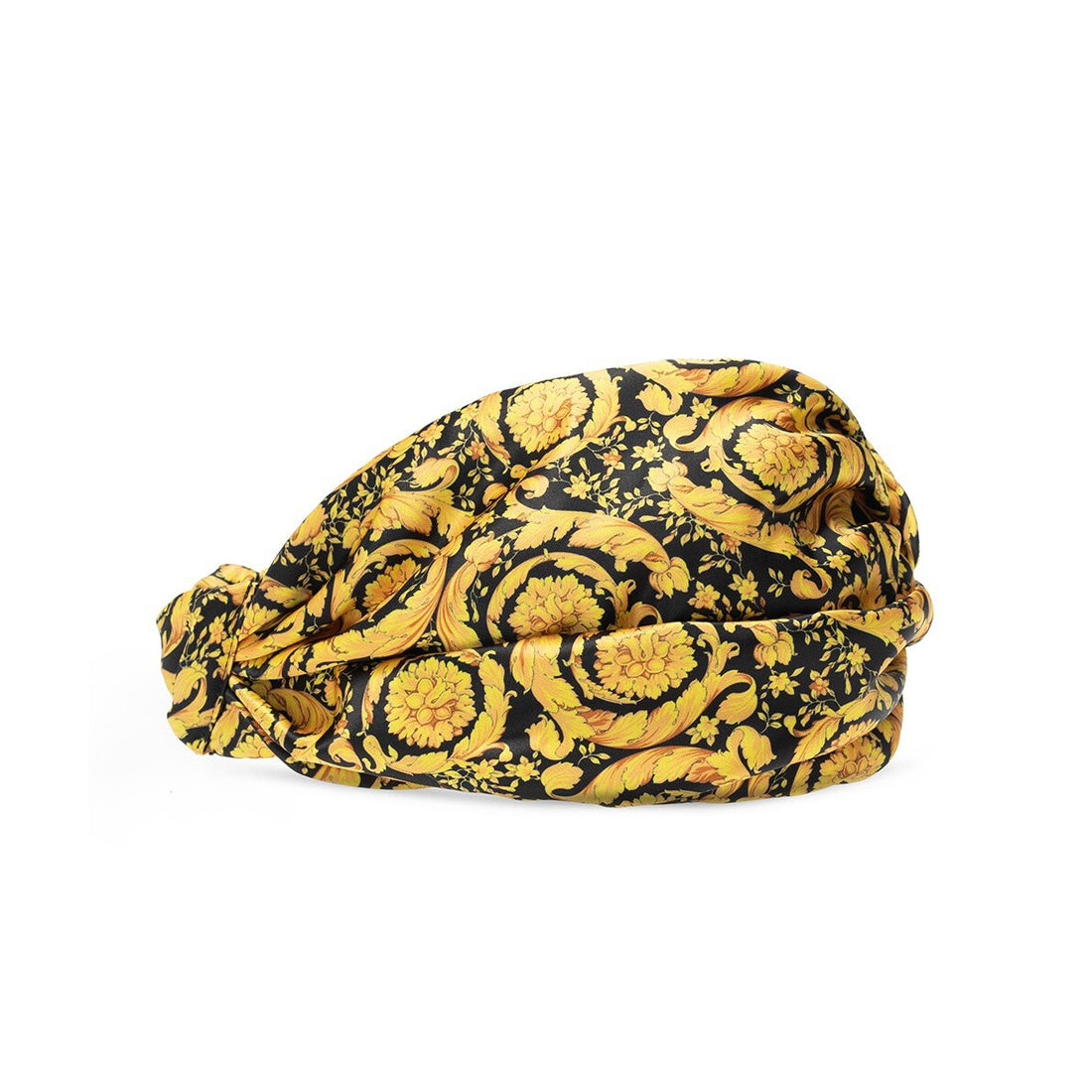 VERSACE HEADBAND