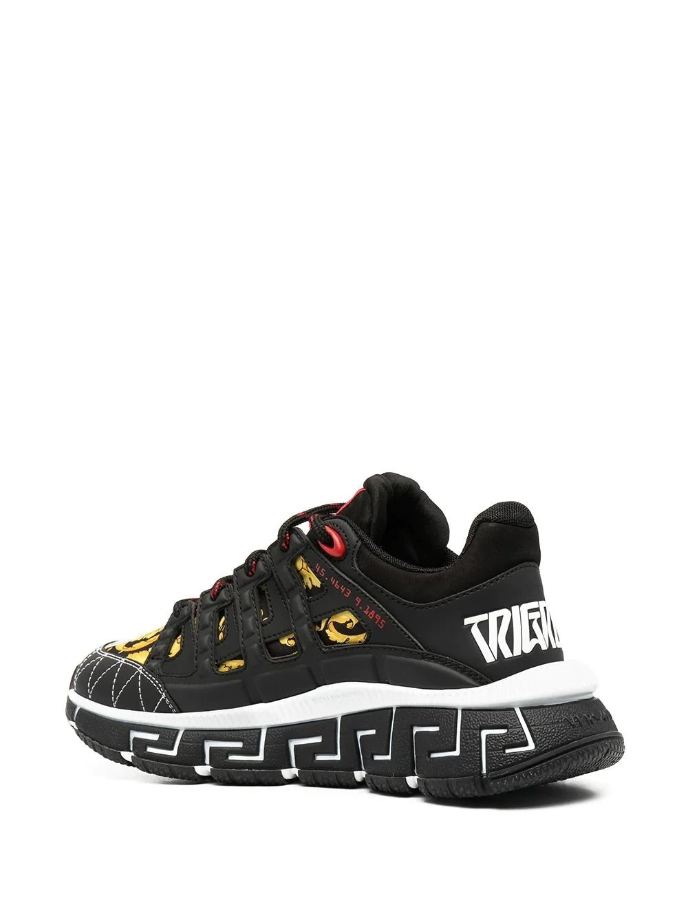 VERSACE SNEAKERS