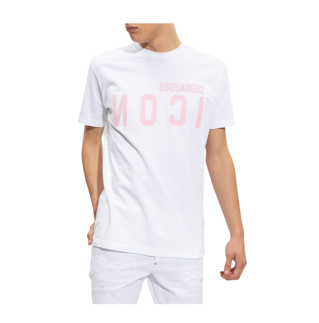 DSQUARED2 T恤