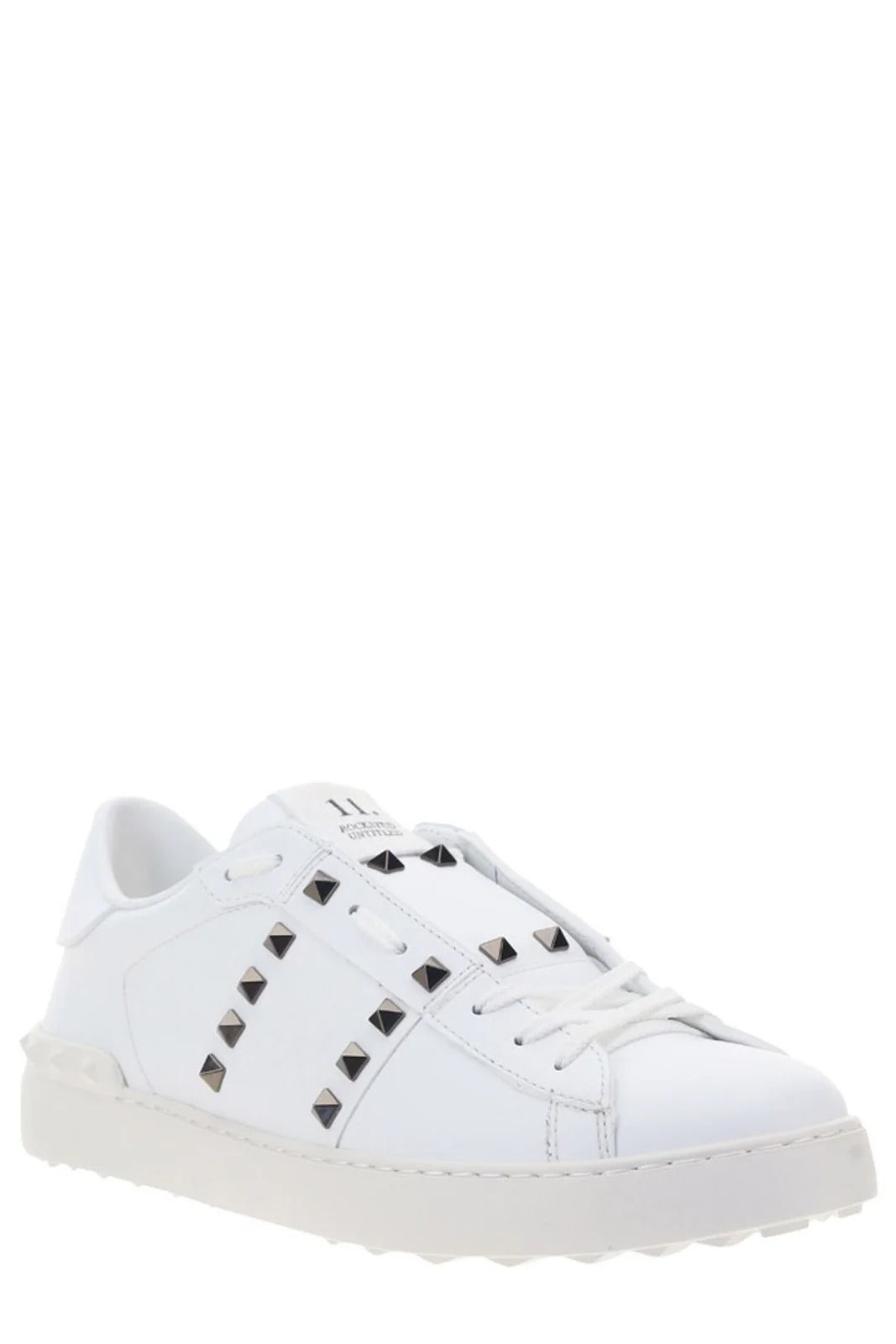 VALENTINO SHOES