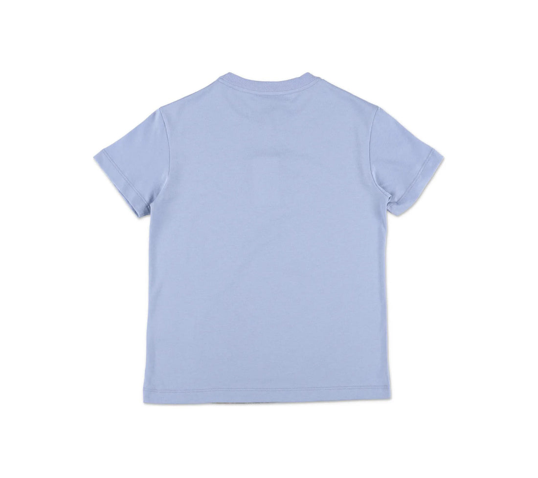 FENDI KIDS T-SHIRT