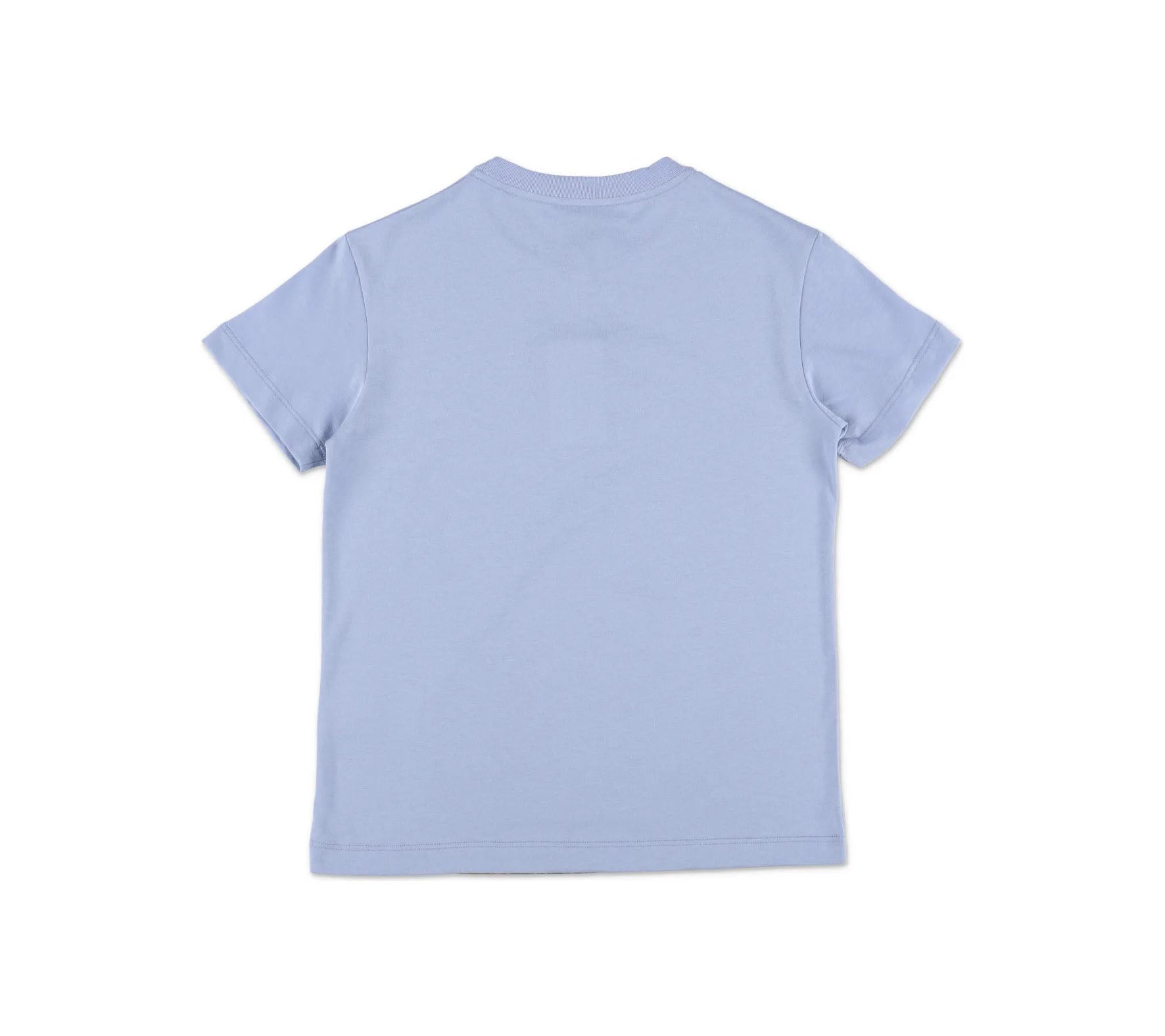 ÁO THUN TRẺ EM FENDI