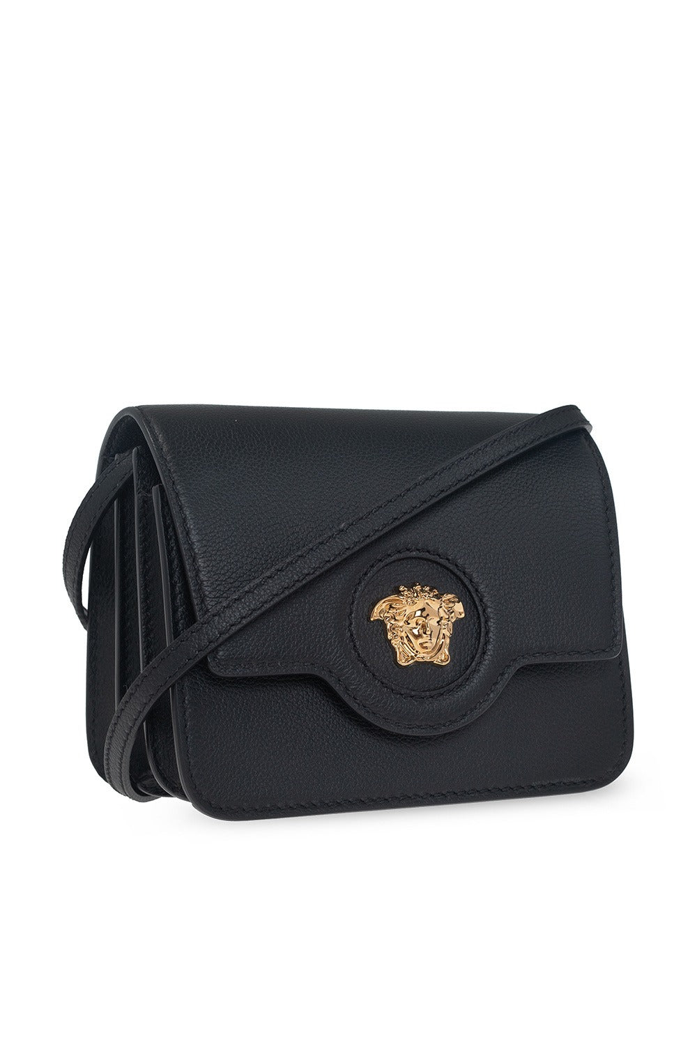 VERSACE SHOULDER BAG
