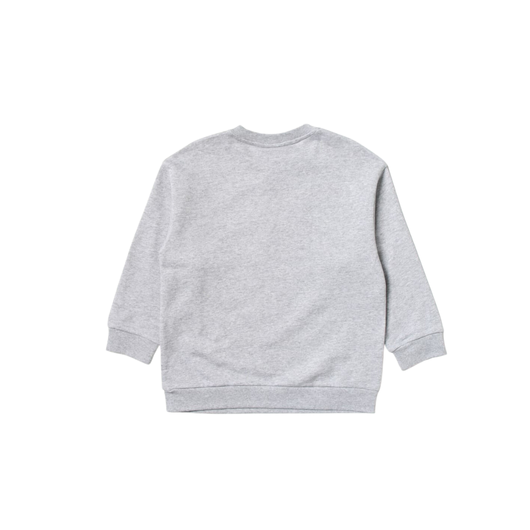 Áo nỉ trẻ em FENDI