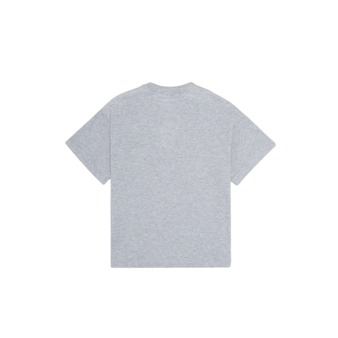 ÁO THUN TRẺ EM FENDI