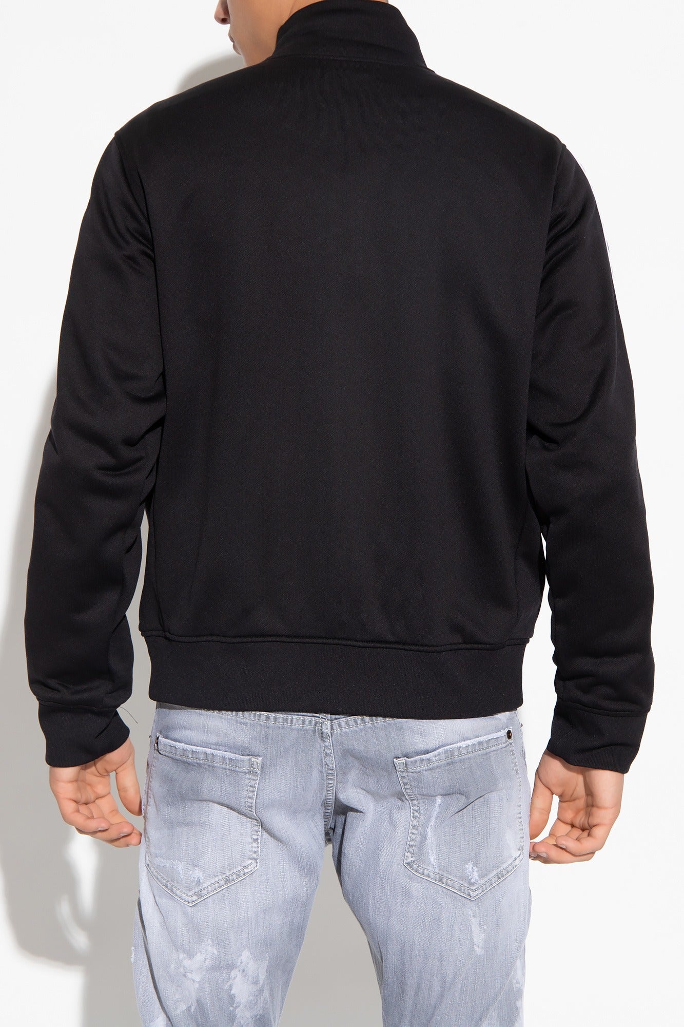 DSQUARED2 运动衫