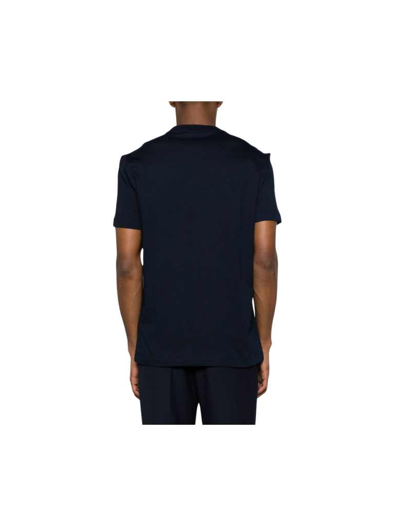 VERSACE T-SHIRT