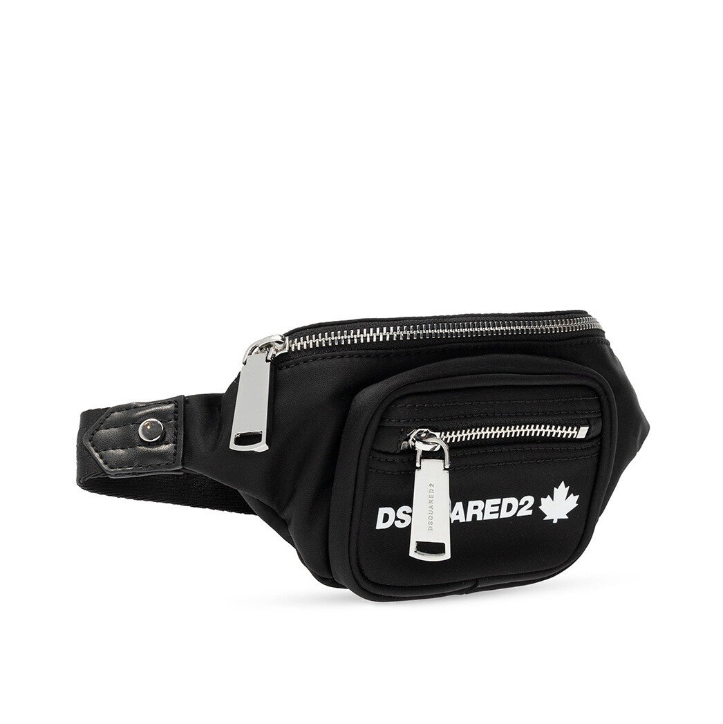 DSQUARED2 BELT BAG