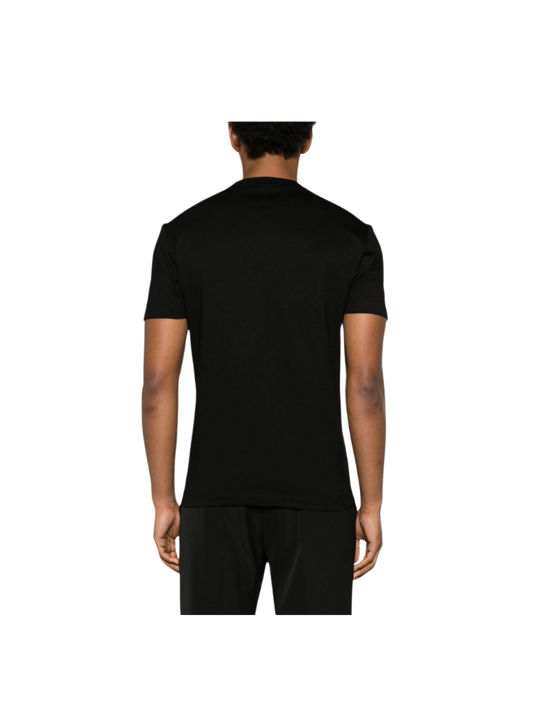 VERSACE T-SHIRT