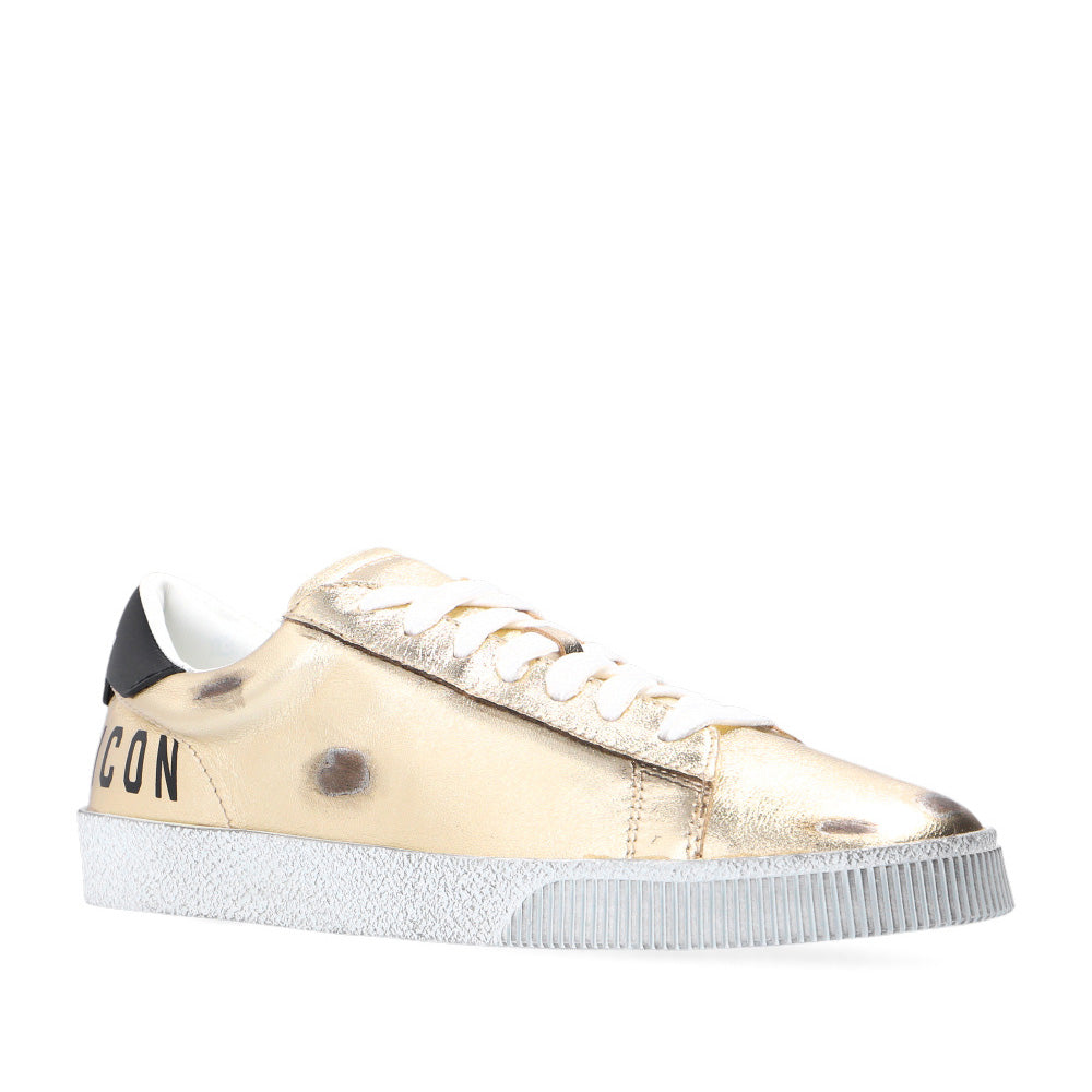DSQUARED2 SHOES