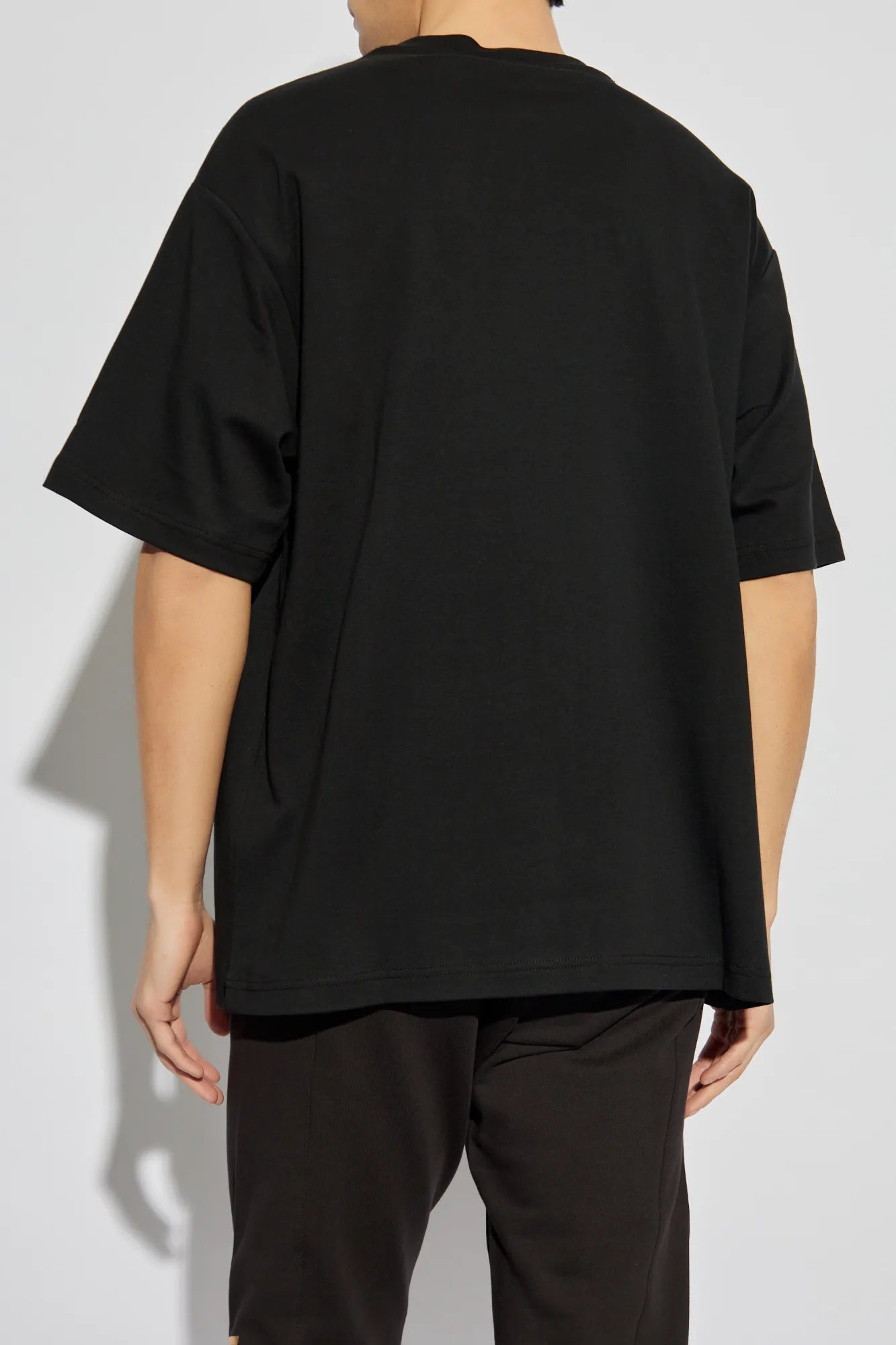 VERSACE JEANS COUTURE T-SHIRT