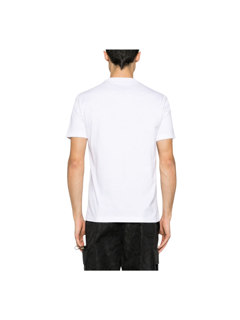 VERSACE T-SHIRT