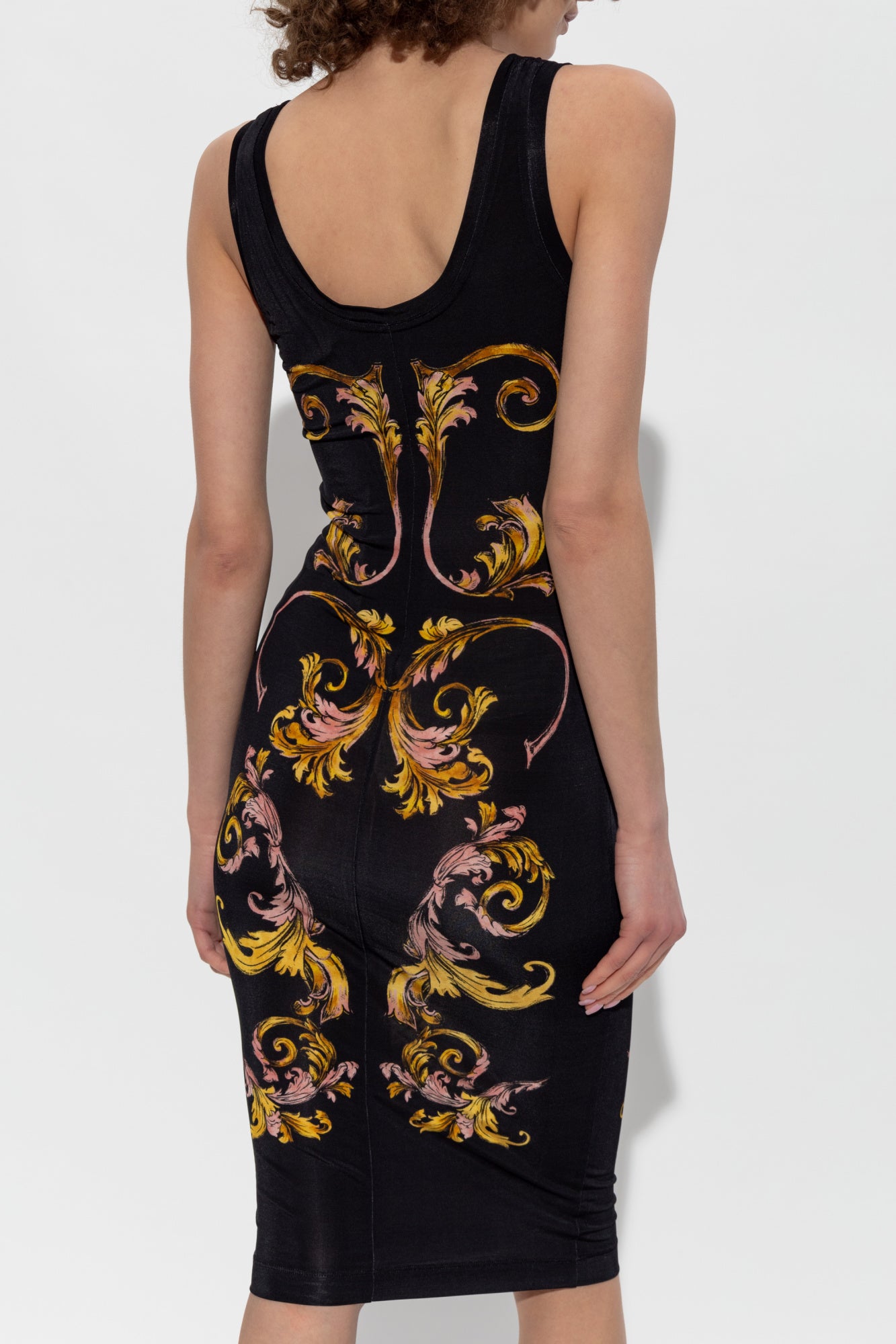 VERSACE JEANS COUTURE VÁY