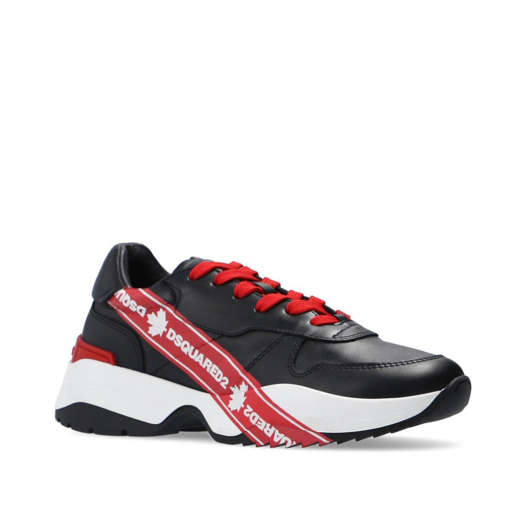 DSQUARED2 SHOES
