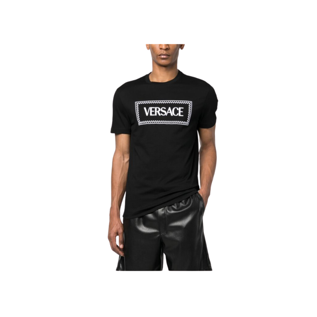 VERSACE T-SHIRT