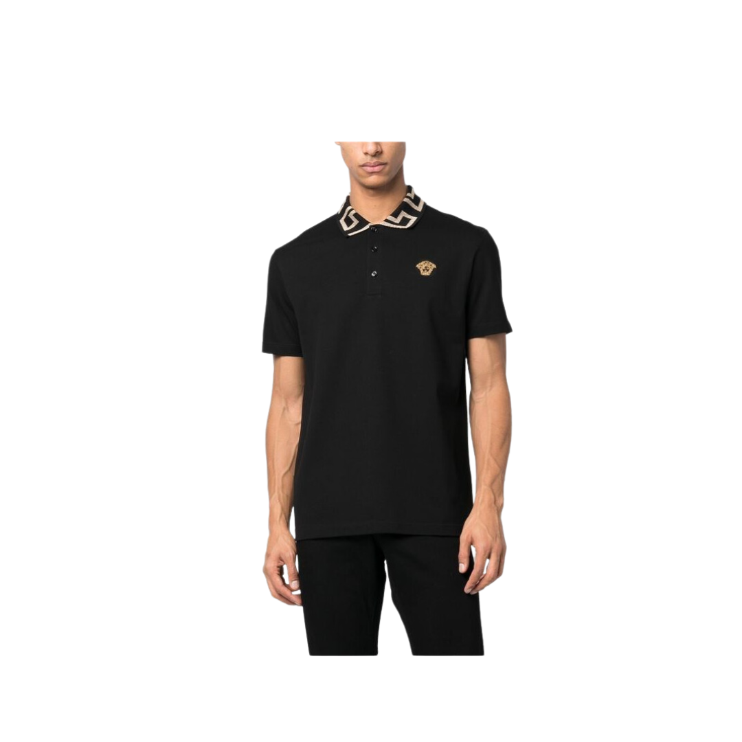 VERSACE T-SHIRT