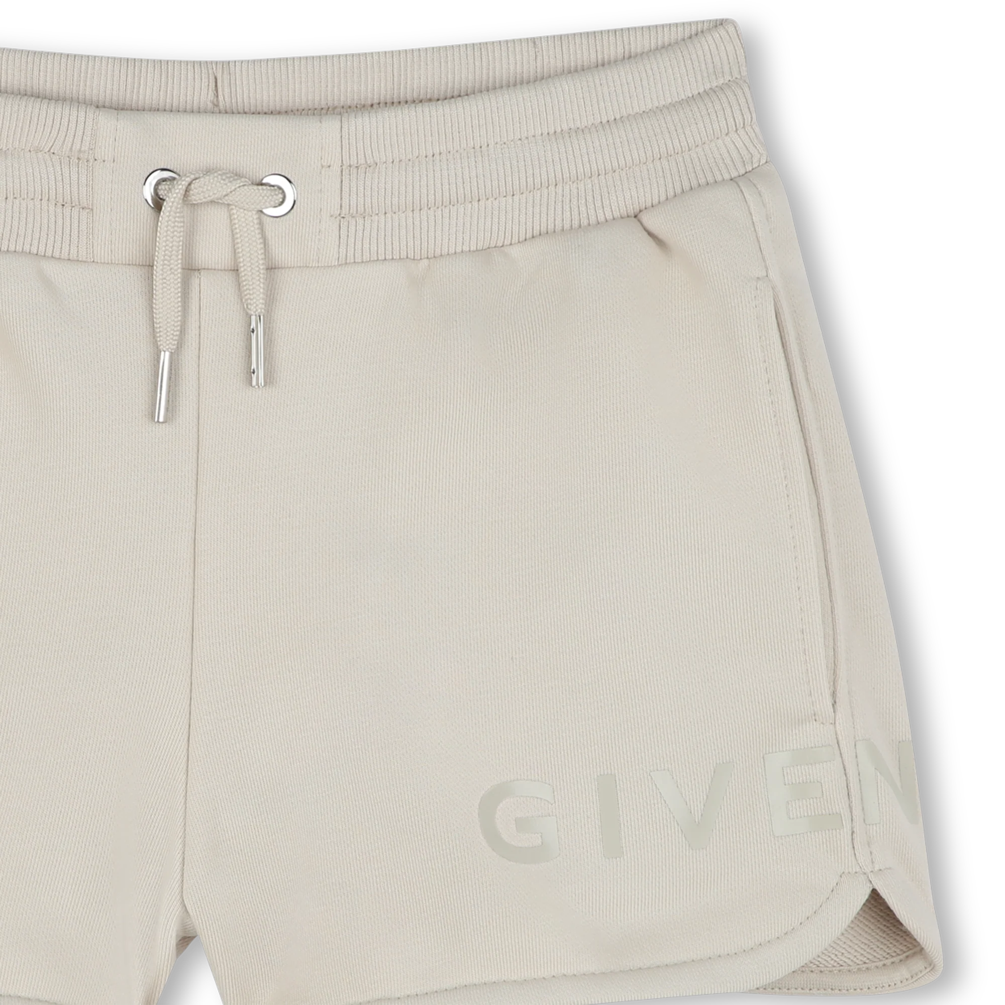 GIVENCHY KIDS SHORTS