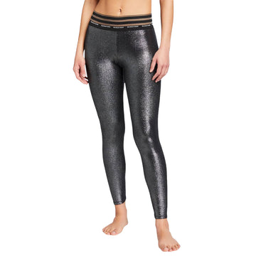 BALMAIN LEGGINS