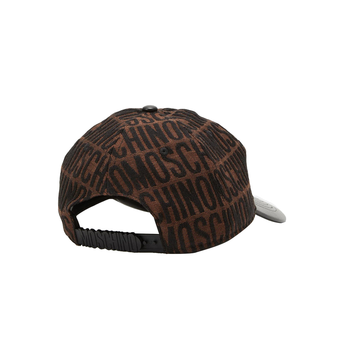 MOSCHINO HAT