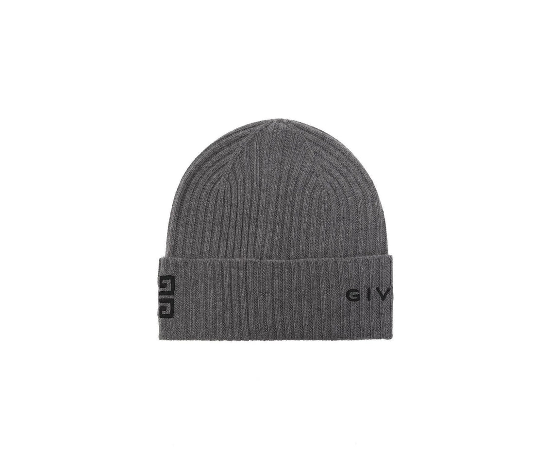 GIVENCHY BEANIE