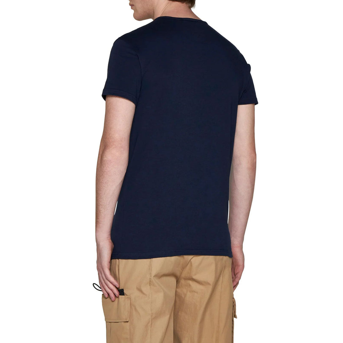 VERSACE T-SHIRT