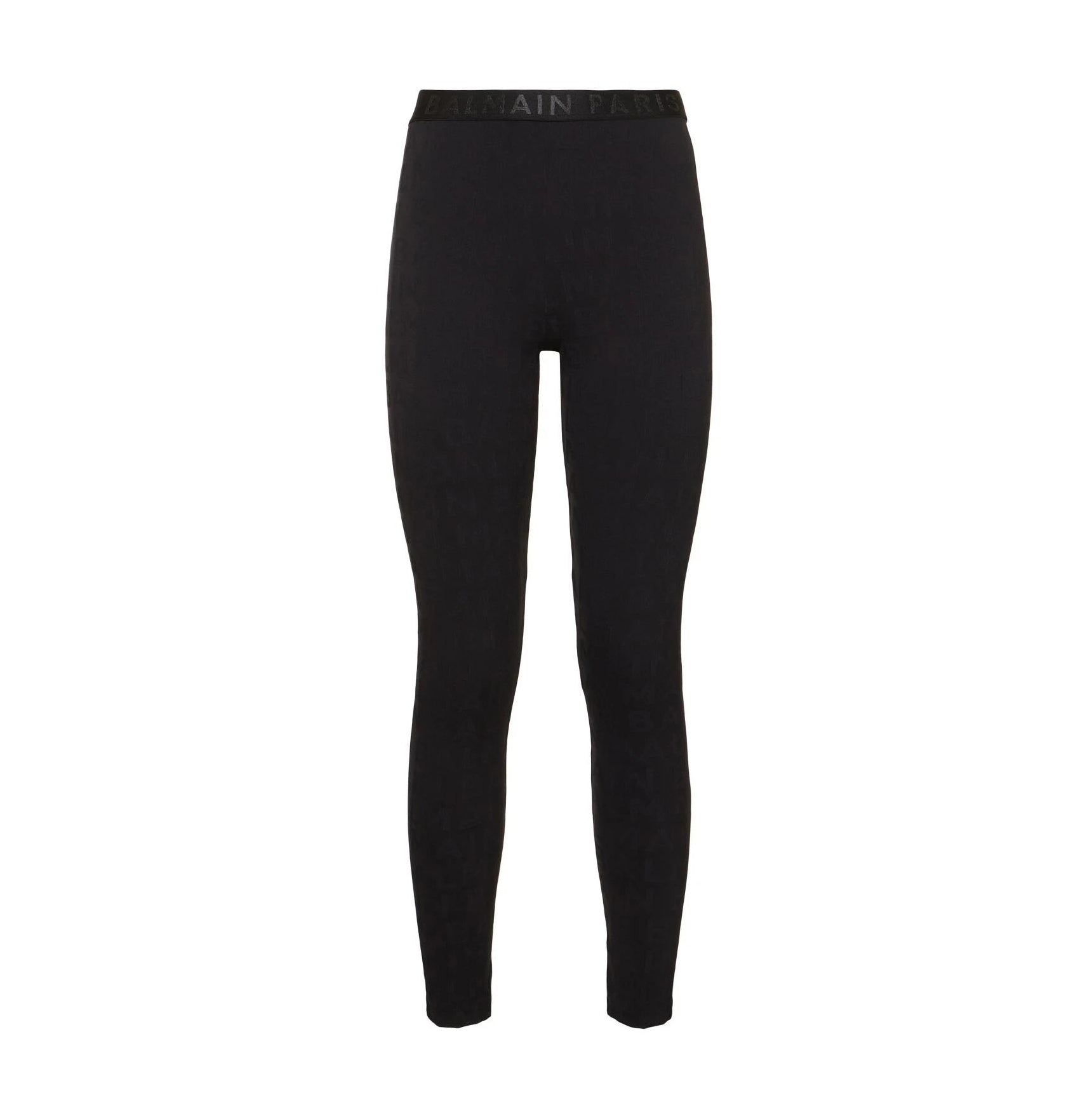BALMAIN LEGGINGS