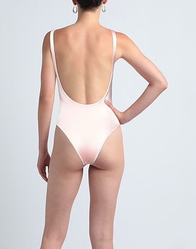 BALMAIN SWIMSUIT