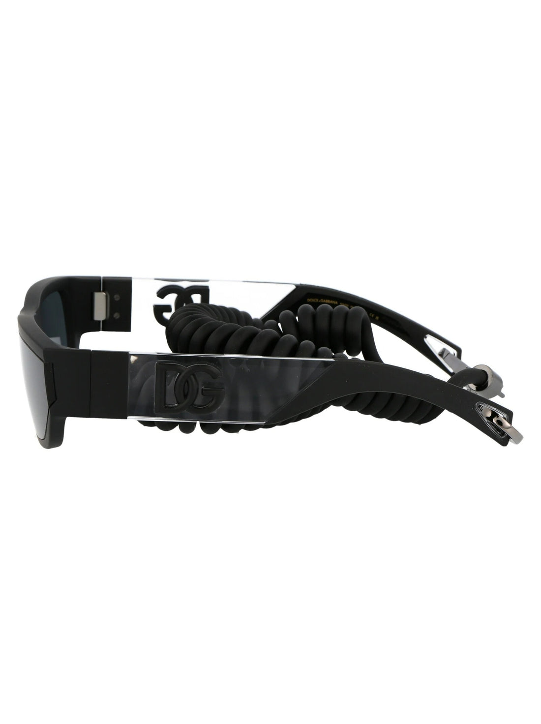 DOLCE & GABBANA SUNGLASSES
