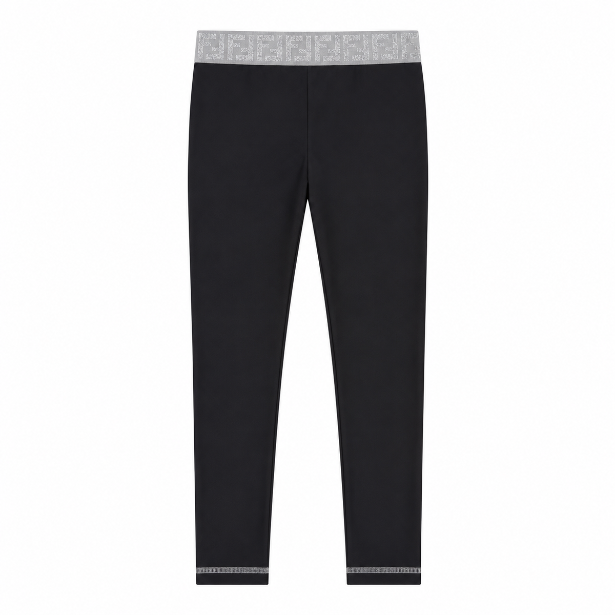 FENDI LEGGINGS