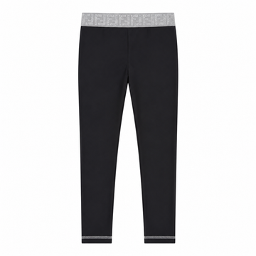 FENDI LEGGINGS