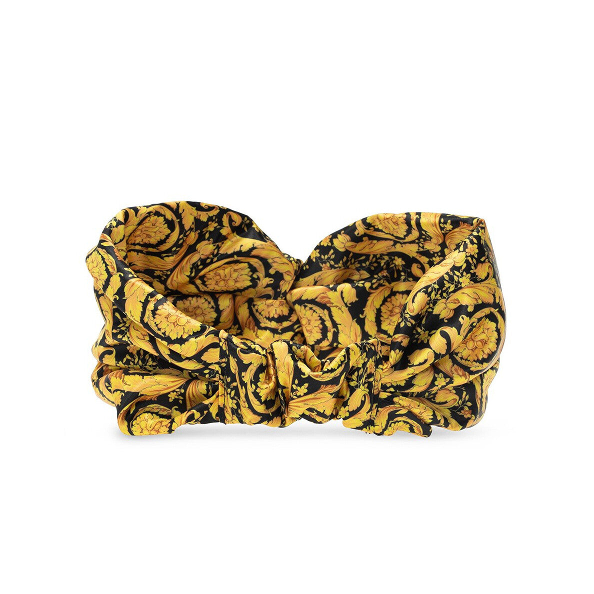 VERSACE HEADBAND