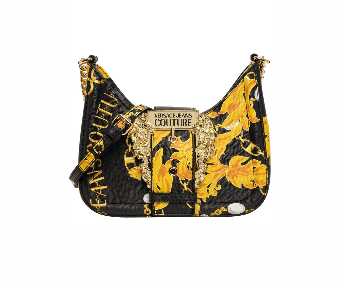 VERSACE JEANS COUTURE BAG