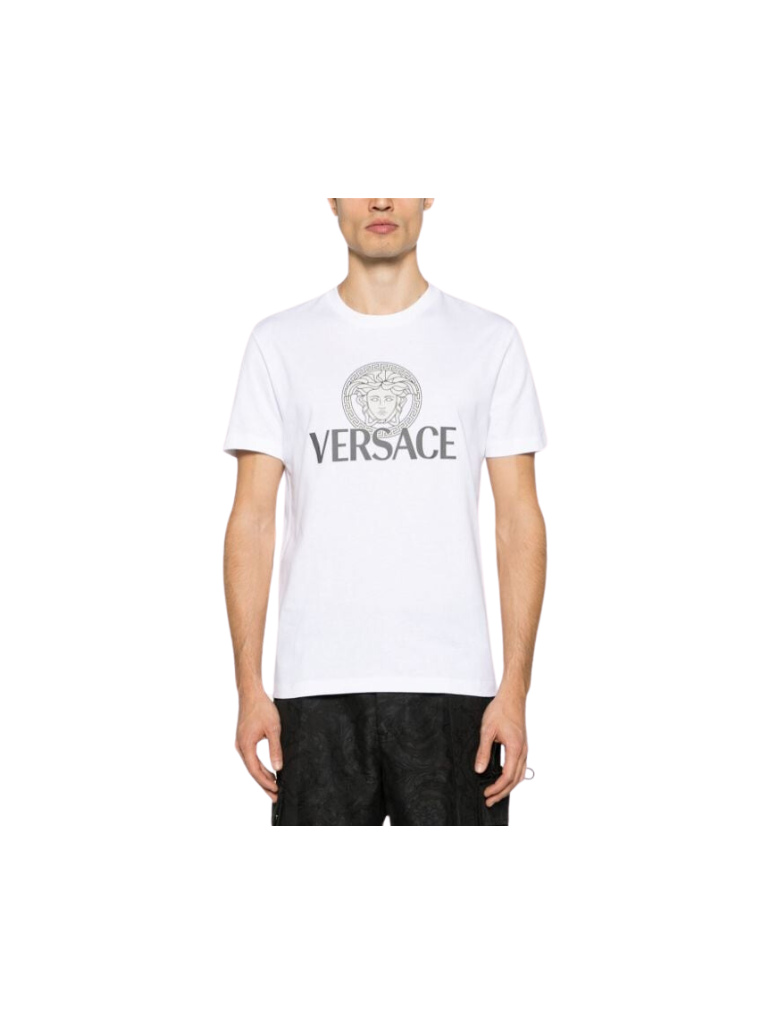 VERSACE T-SHIRT