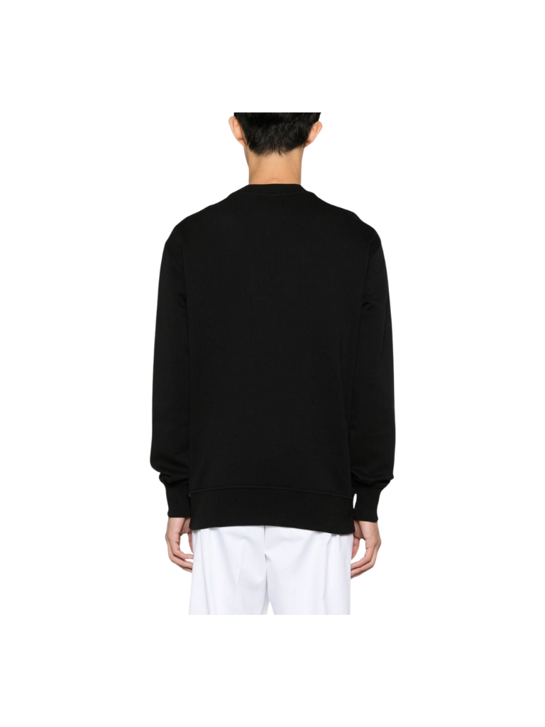 VERSACE JEANS COUTURE SWEATSHIRT