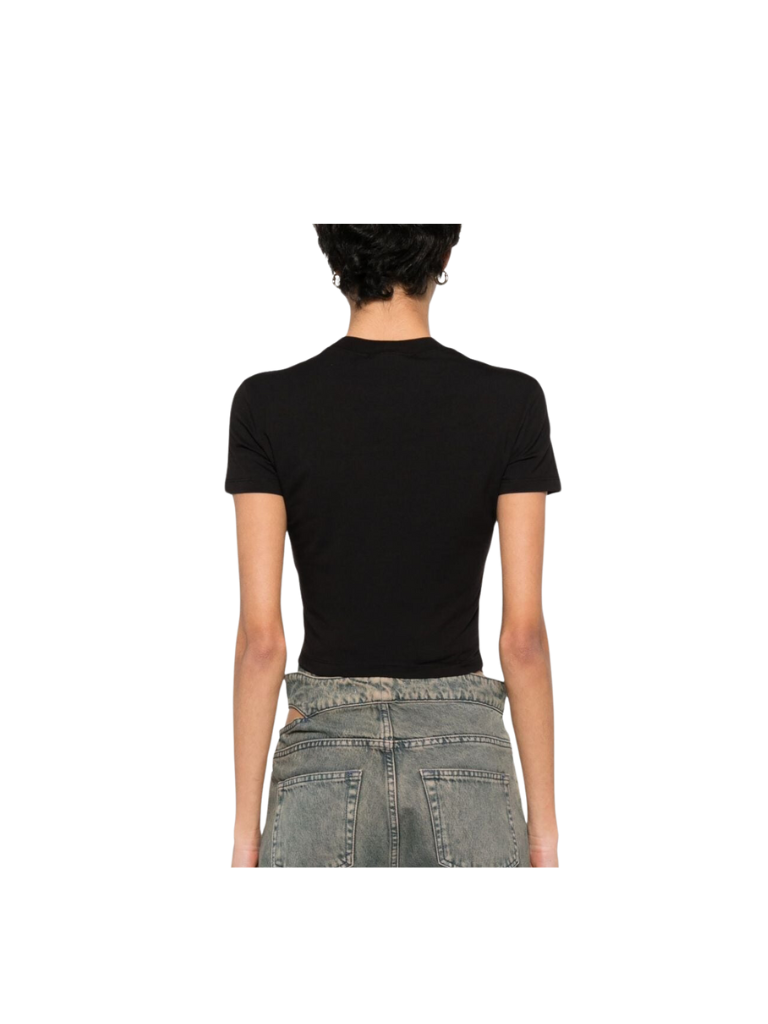 VERSACE JEANS COUTURE T-SHIRT