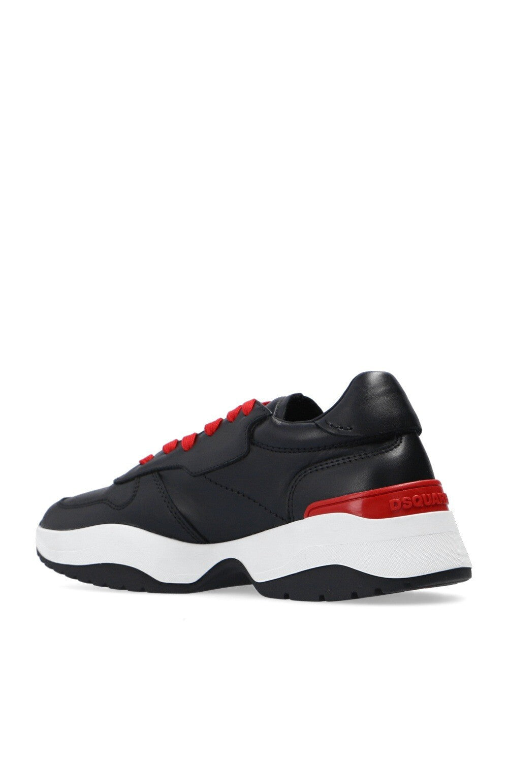 DSQUARED2 SHOES
