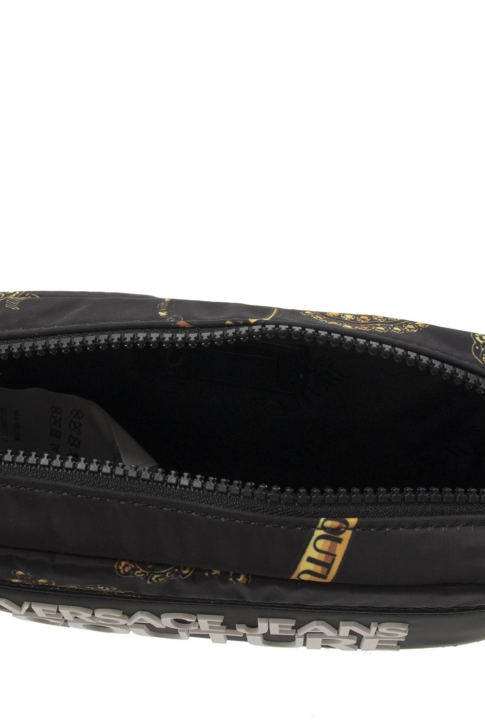 VERSACE JEANS COUTURE BAG