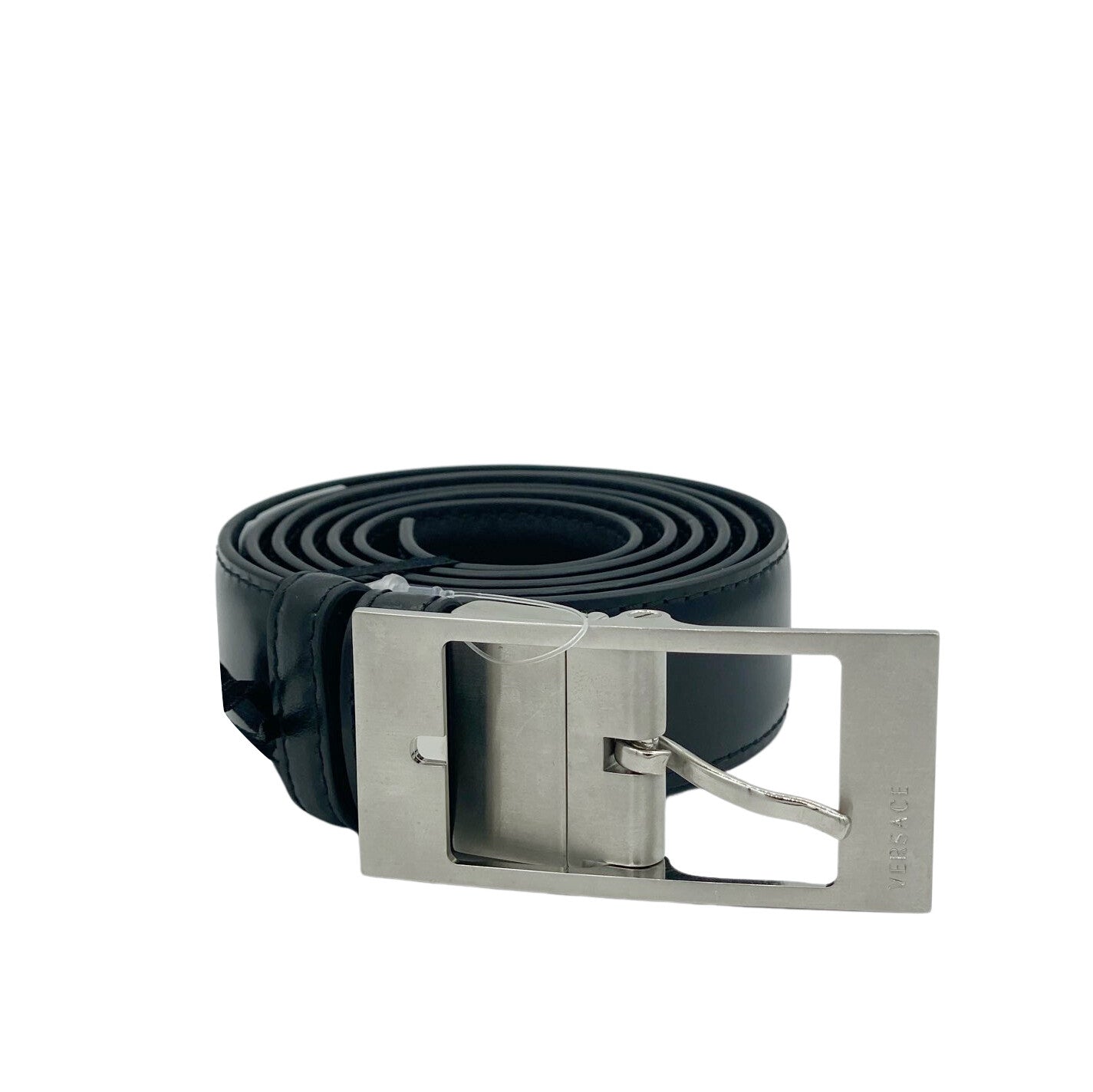 VERSACE BELT