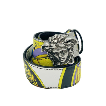 VERSACE BELT
