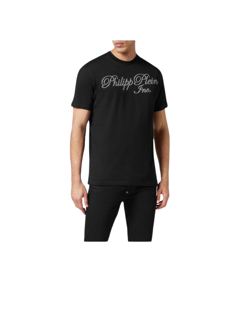 PHILIPP PLEIN T恤