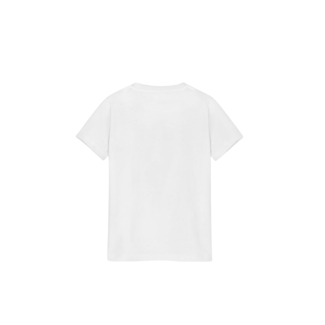 ÁO THUN TRẺ EM VERSACE 