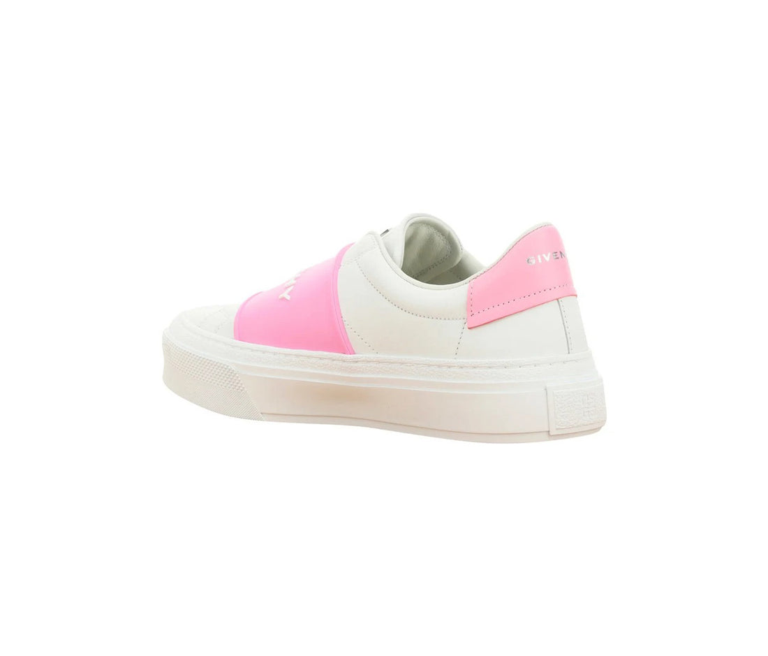GIVENCHY SNEAKERS